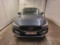 preview Volvo Other #4