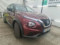 preview Nissan Juke #3
