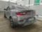 preview Renault Arkana #1