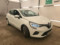 preview Renault Clio #3