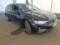 preview Volkswagen Passat Variant #3