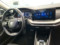 preview Skoda Octavia #5