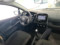 preview Renault Clio #4