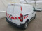preview Citroen Berlingo #2