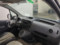 preview Citroen Berlingo #4
