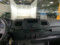 preview Renault Master #5