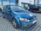 preview Volkswagen Polo #1