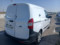 preview Ford Transit #1