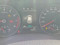 preview Kia Stonic #4