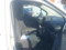 preview Citroen Berlingo #5