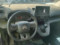 preview Citroen Berlingo #2