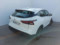 preview Nissan Qashqai #1