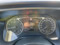 preview Nissan Qashqai #3