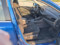 preview Nissan Qashqai #5