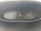 preview Peugeot 3008 #3