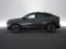 preview Peugeot 3008 #3