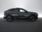 preview Peugeot 3008 #5