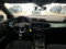 preview Audi Q3 #4