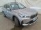 preview BMW X1 #3