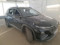 preview Hyundai Tucson #3