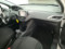 preview Peugeot 208 #4