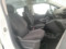 preview Peugeot Rifter #5