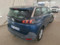 preview Peugeot 5008 #2