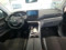 preview Peugeot 5008 #4