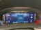 preview Skoda Kamiq #5