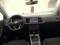 preview Seat Ateca #4