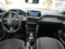 preview Peugeot 208 #5