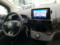 preview Citroen Berlingo #4