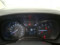 preview Citroen Berlingo #5