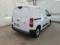 preview Peugeot Partner #2