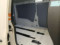 preview Volkswagen Caddy #3