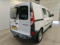 preview Renault Kangoo #1