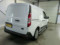 preview Ford Transit Connect #1