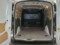 preview Ford Transit Connect #4