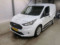 preview Ford Transit Connect #0