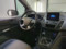 preview Ford Transit Connect #2