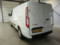 preview Ford Transit Custom #5
