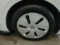 preview Volkswagen ID.3 #5
