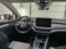 preview Skoda Enyaq #2