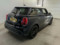 preview Mini Cooper #1