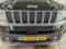 preview Jeep Renegade #3