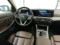 preview BMW 3 Series #2