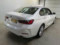 preview BMW 3 Series #1