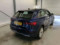 preview Audi A3 #1