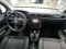 preview Citroen C3 #4