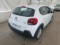 preview Citroen C3 #2